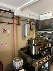 Telok Ayer Conservation Area (D1), Shop House #520728641